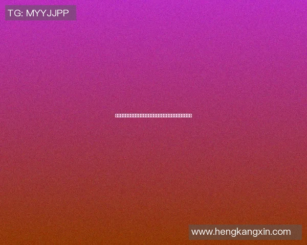 足球明星被披图引发热议网友热情讨论其真实形象与虚拟形象的差异