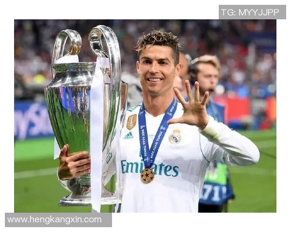 门牙大笑容灿烂足球明星们的独特魅力与风采探秘