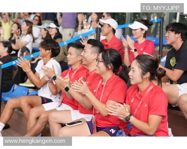 广州网球队在亚运会积分榜上以66分稳居第一名引发关注